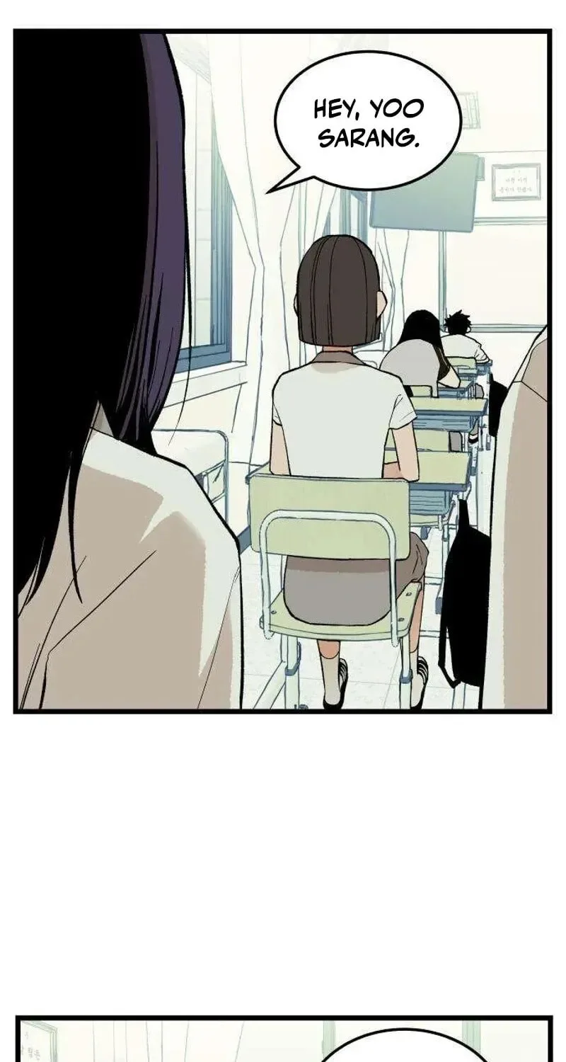 I Dare You Chapter 7 page 54