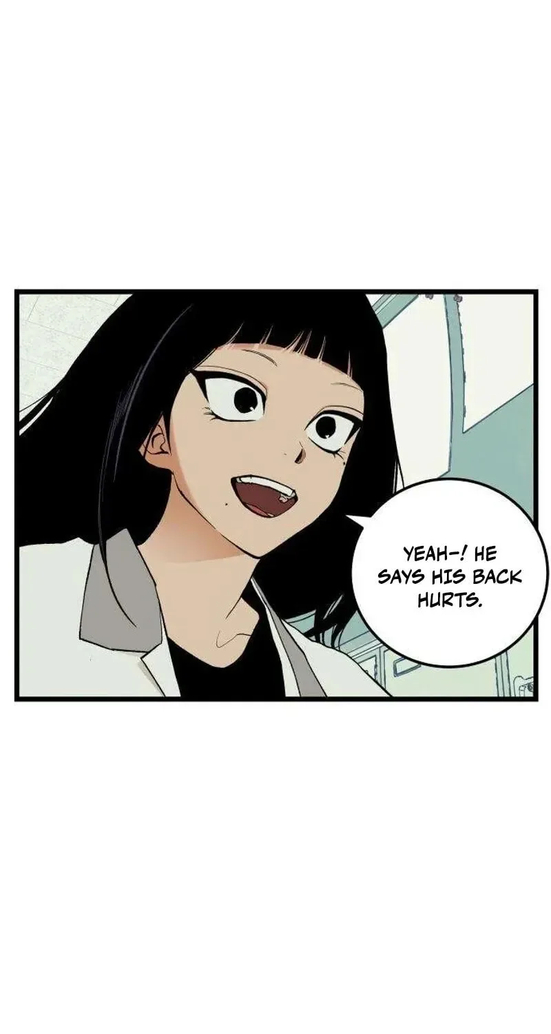 I Dare You Chapter 7 page 53