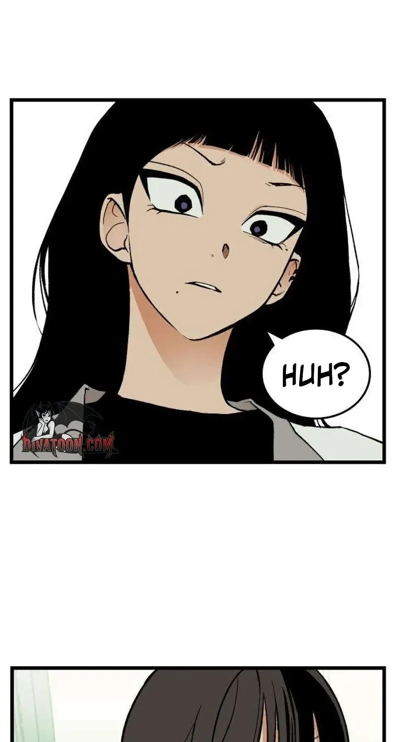 I Dare You Chapter 7 page 58