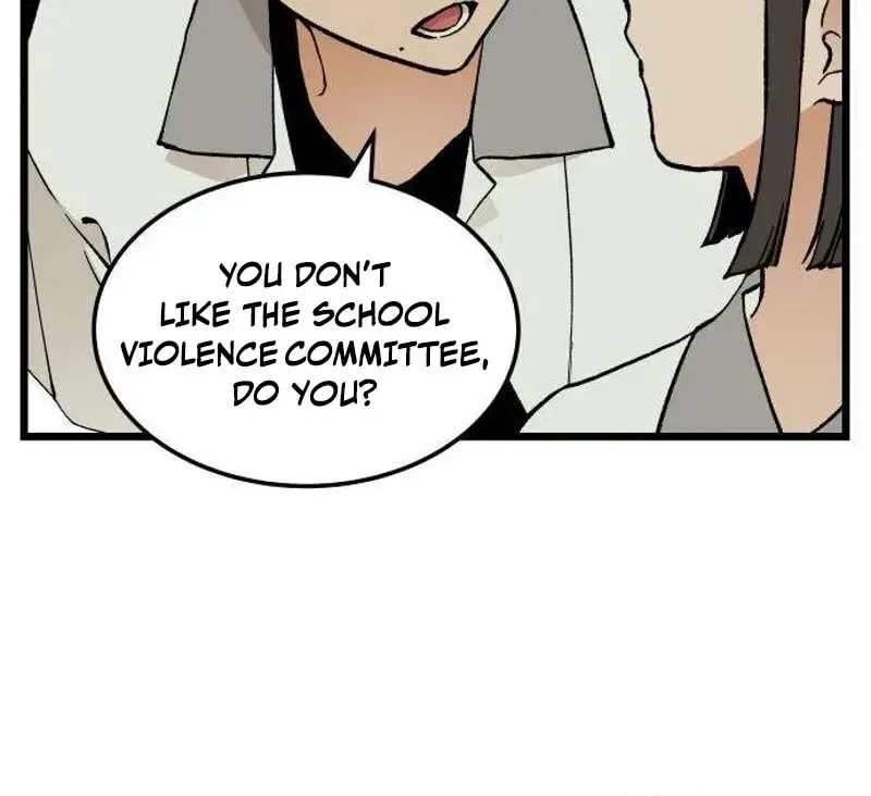 I Dare You Chapter 7 page 60
