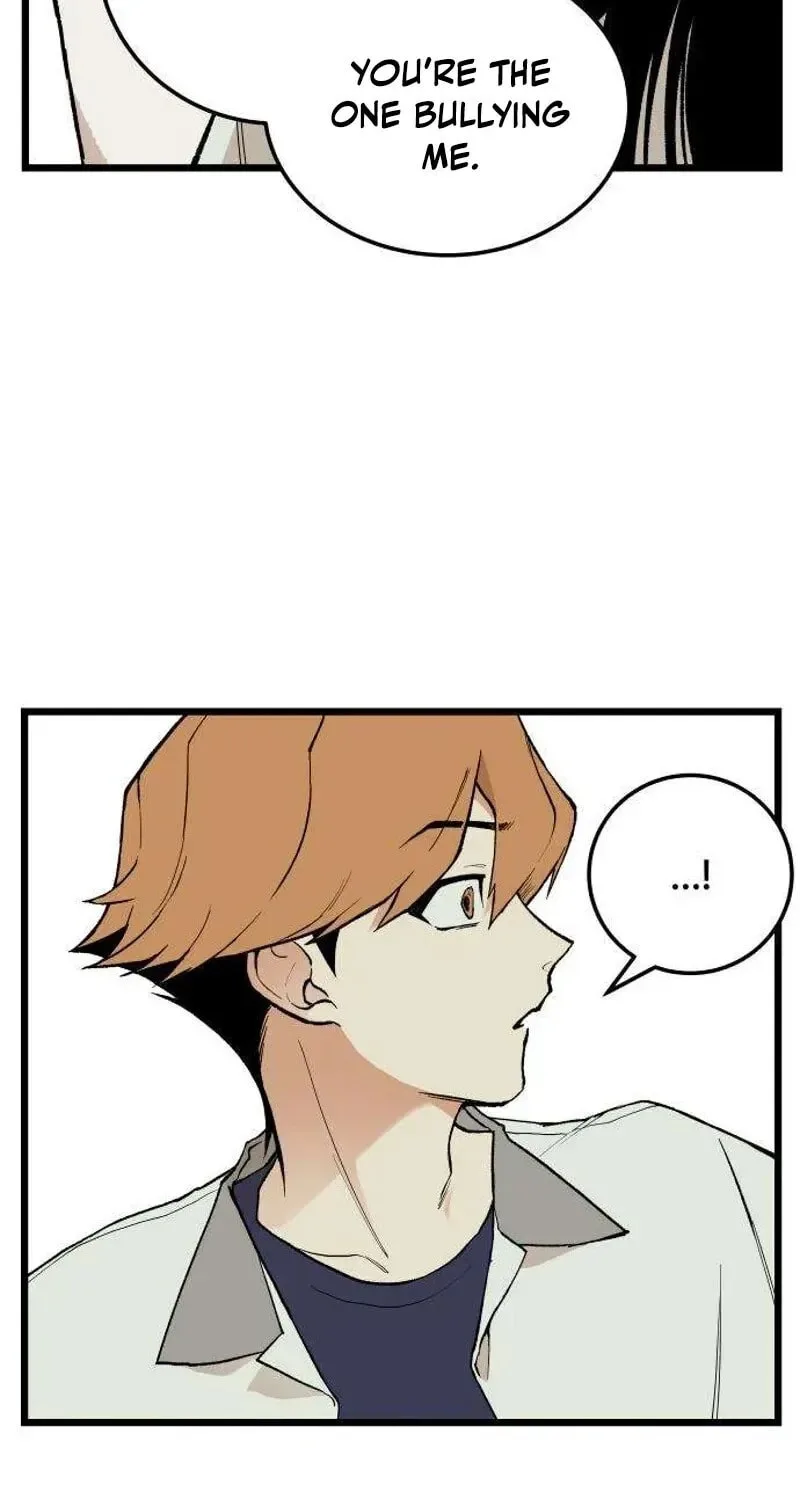 I Dare You Chapter 7 page 64