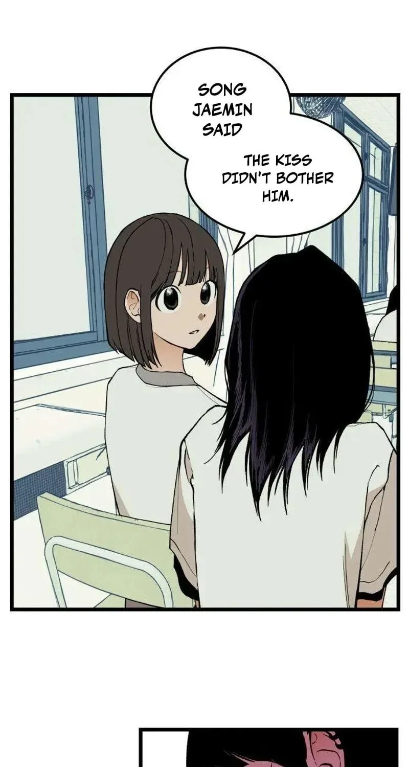 I Dare You Chapter 7 page 62