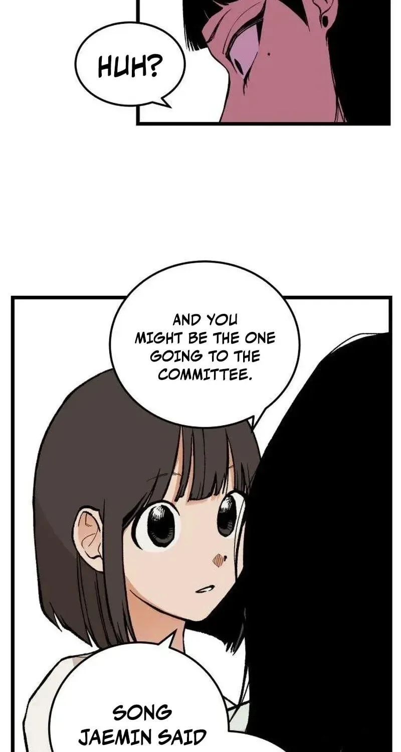 I Dare You Chapter 7 page 63