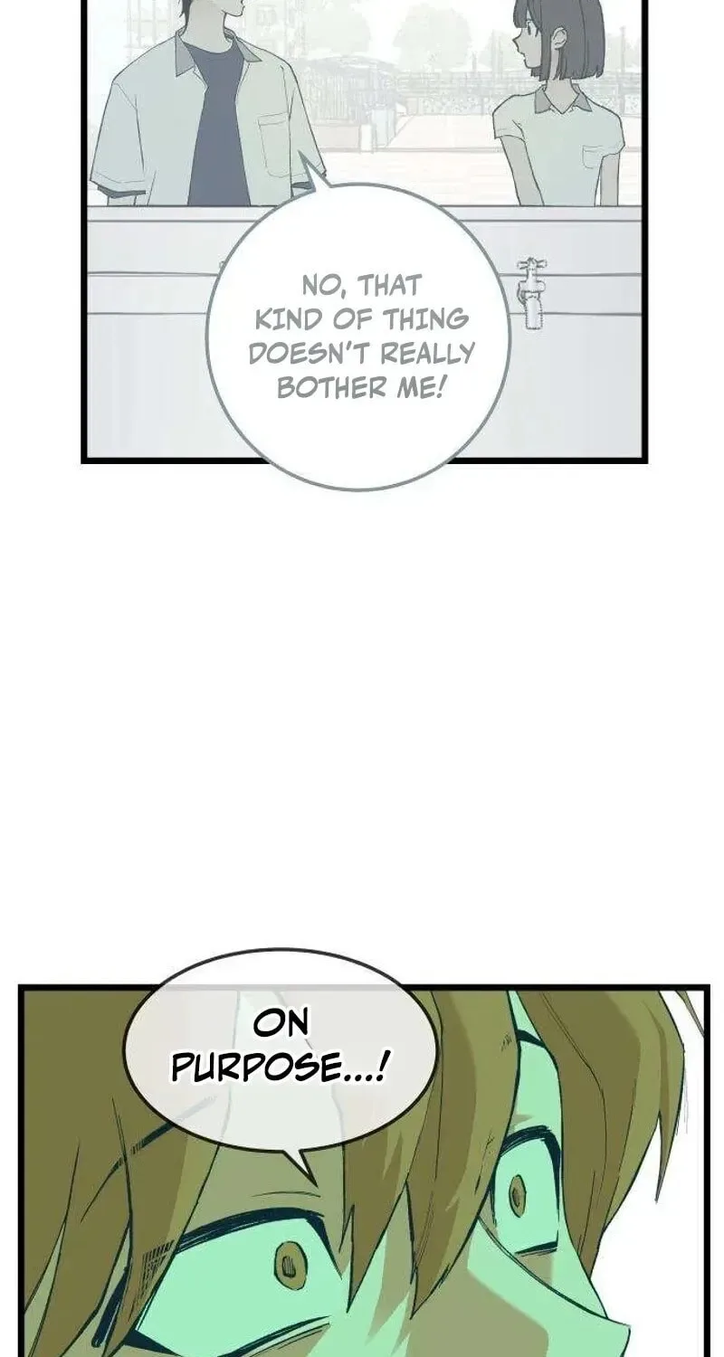 I Dare You Chapter 7 page 68