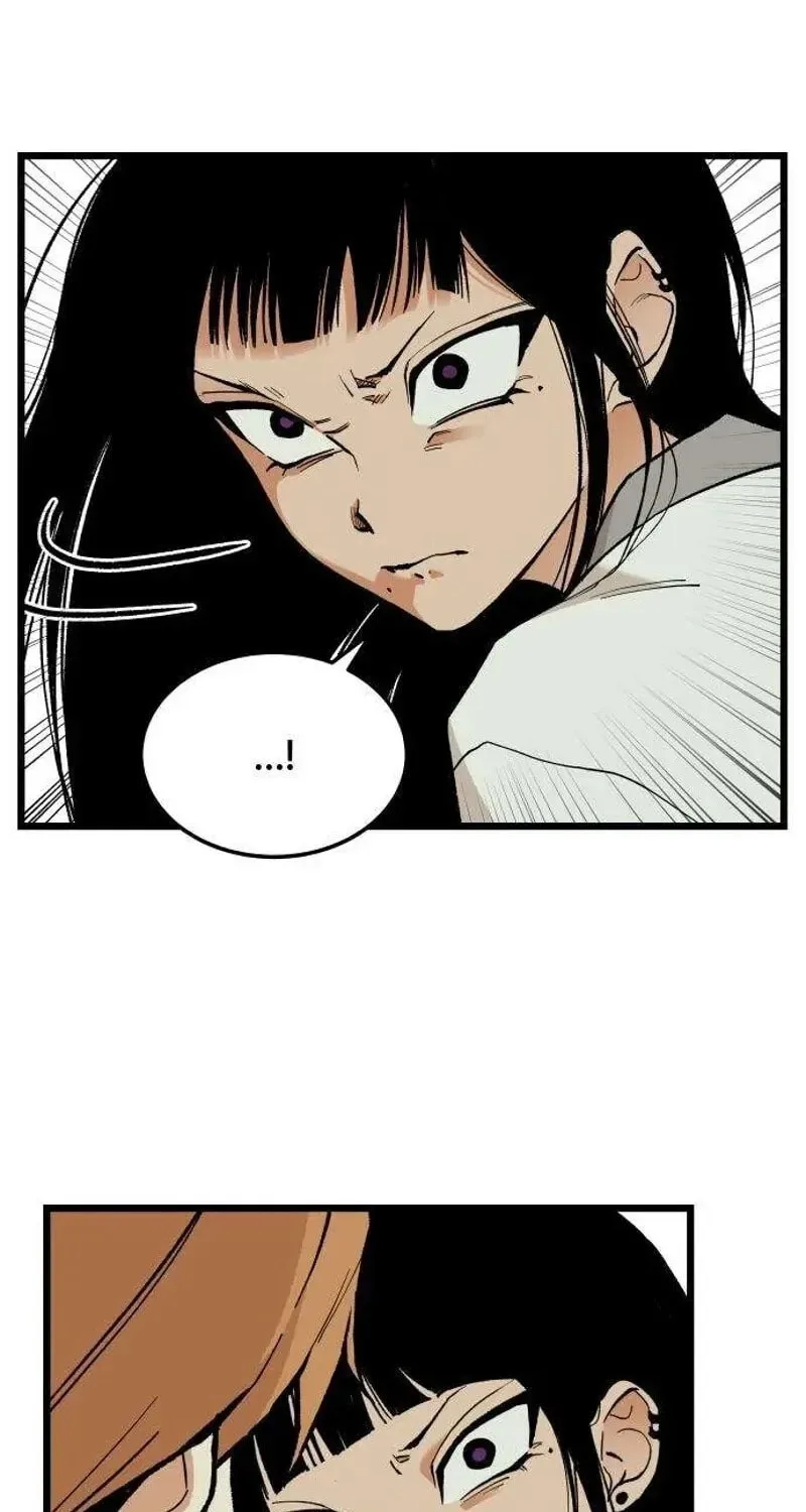 I Dare You Chapter 7 page 72