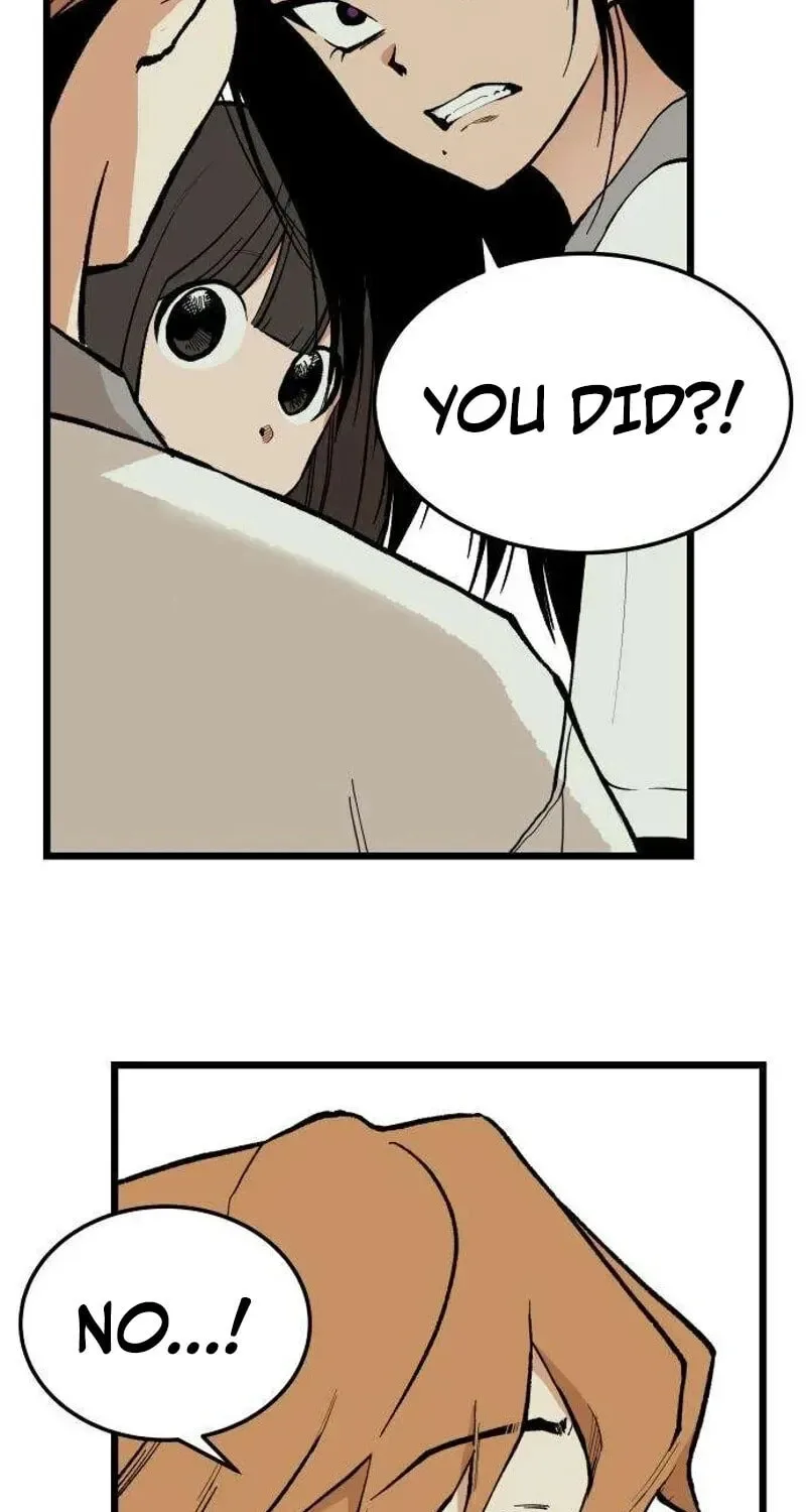 I Dare You Chapter 7 page 73