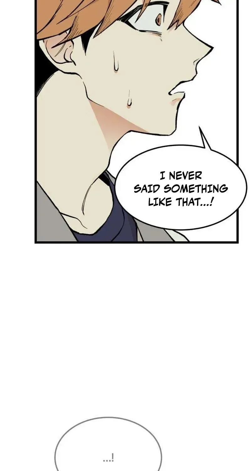 I Dare You Chapter 7 page 74