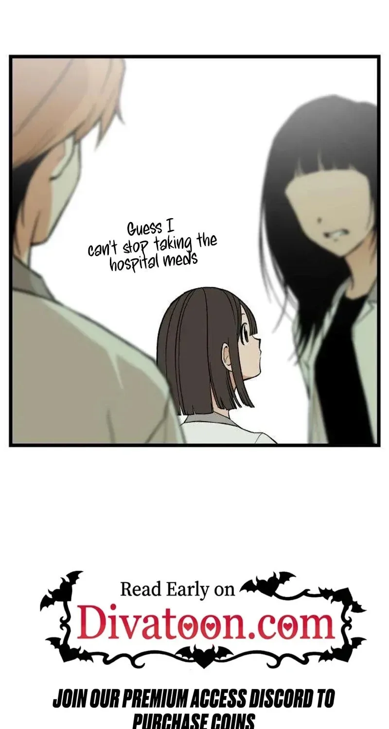 I Dare You Chapter 7 page 83