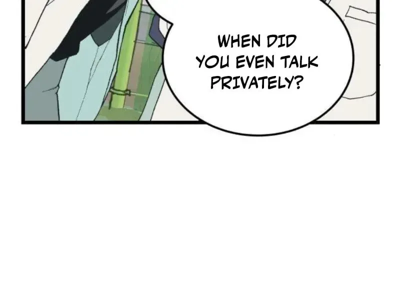 I Dare You Chapter 8 page 15