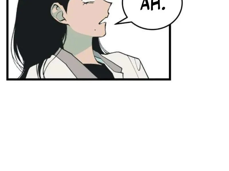 I Dare You Chapter 8 page 20