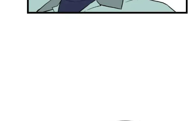 I Dare You Chapter 8 page 30