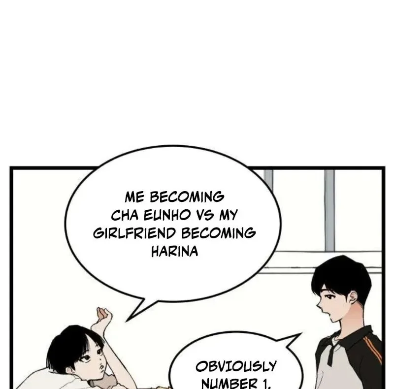 I Dare You Chapter 8 page 35