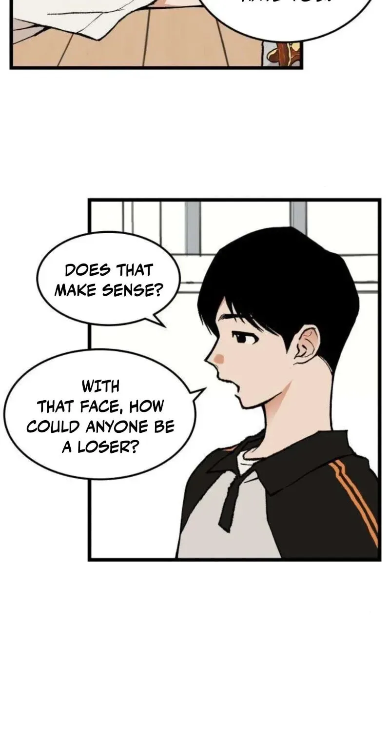 I Dare You Chapter 8 page 37