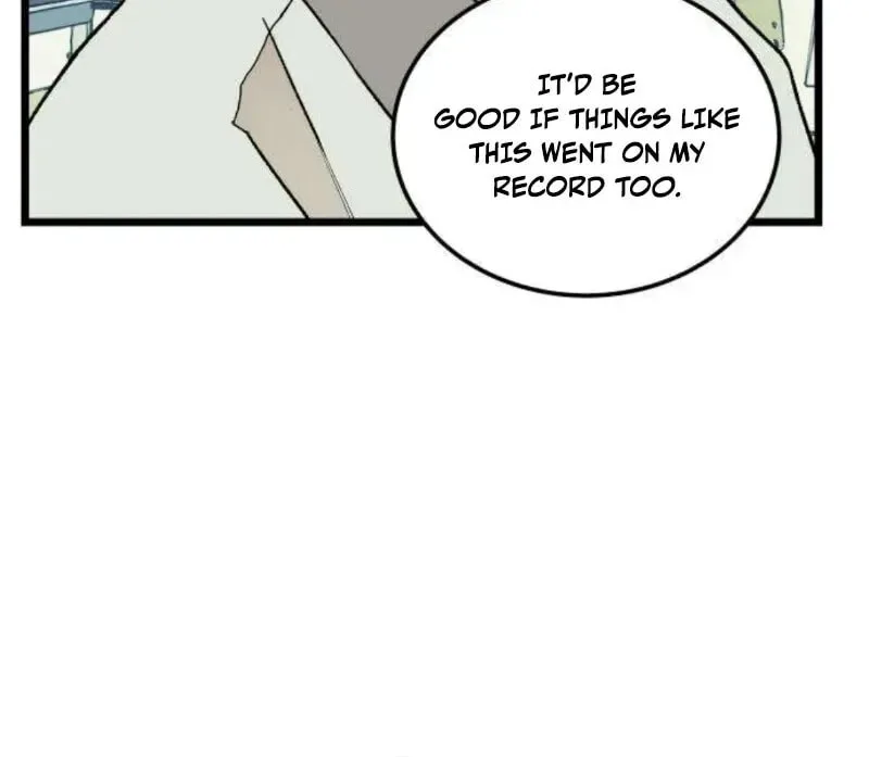 I Dare You Chapter 8 page 50
