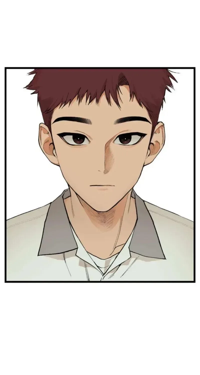 I Dare You Chapter 8 page 57