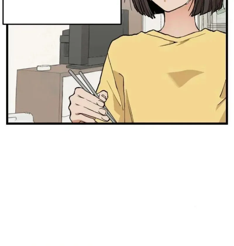 I Dare You Chapter 8 page 70