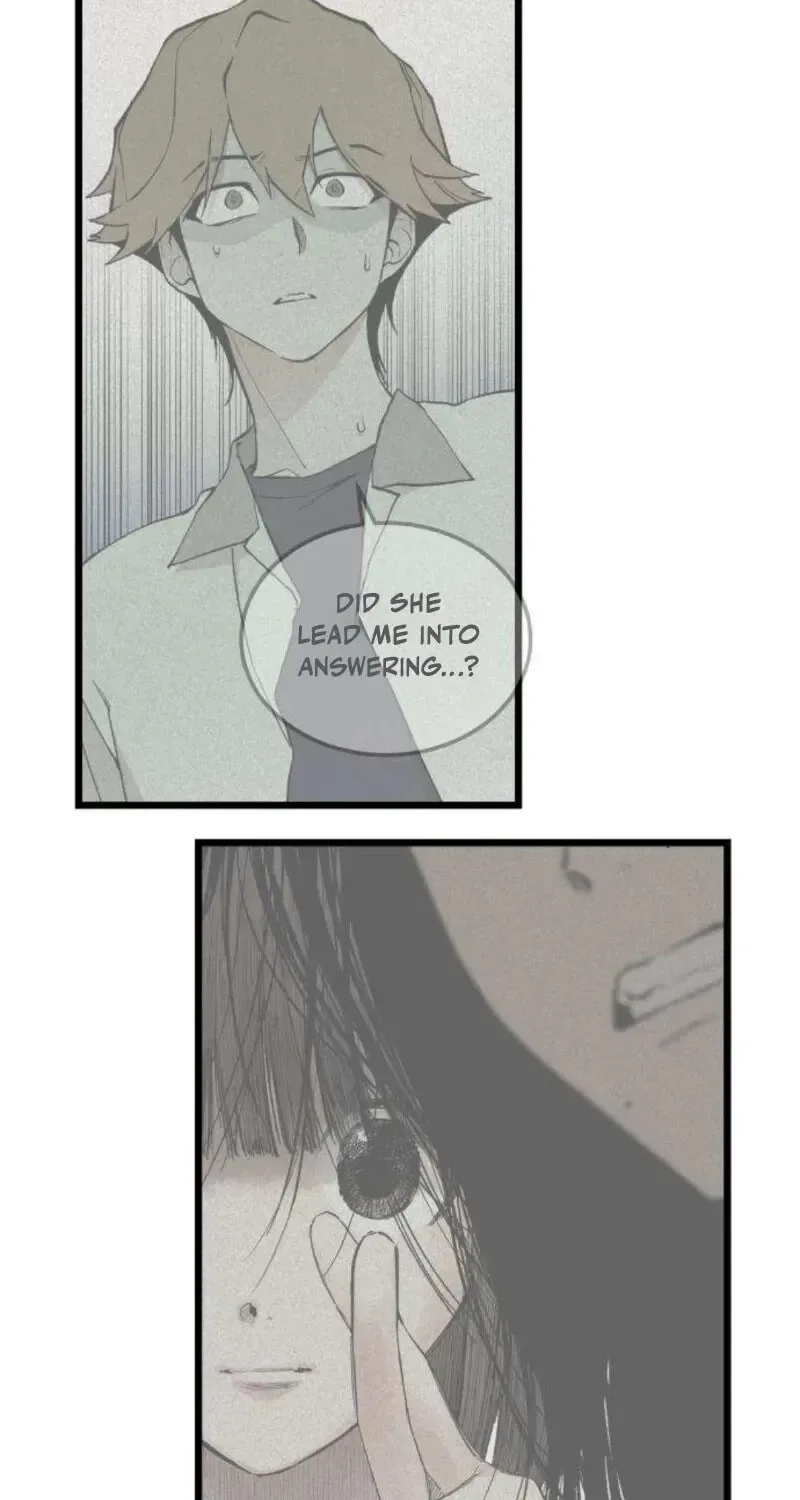 I Dare You Chapter 8 page 63