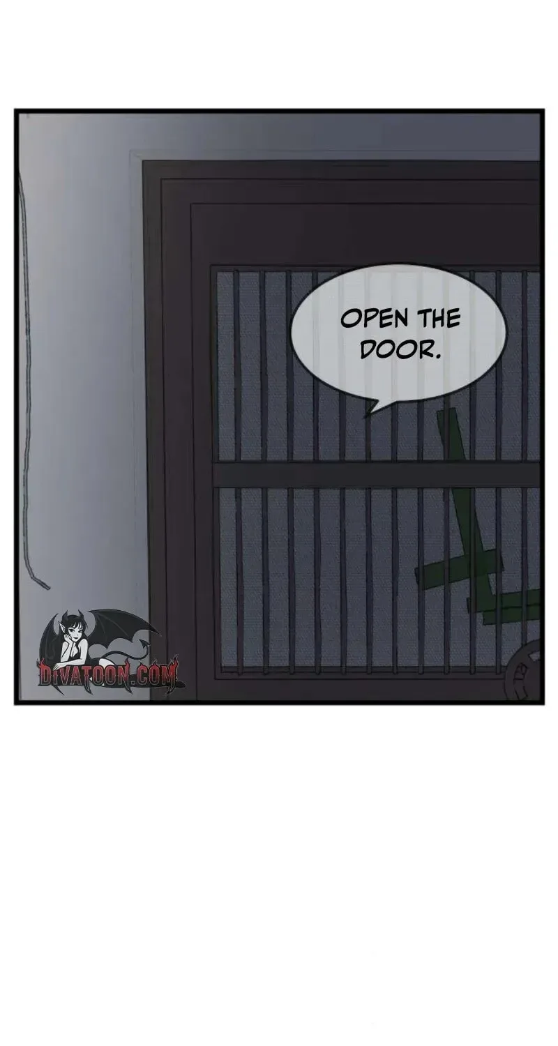 I Dare You Chapter 8 page 75