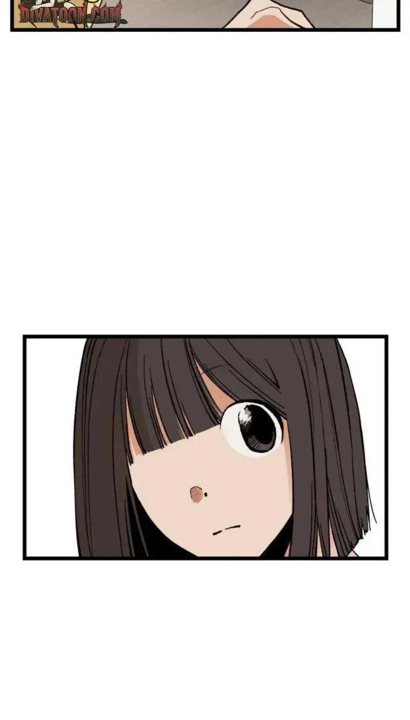 I Dare You Chapter 8 page 74