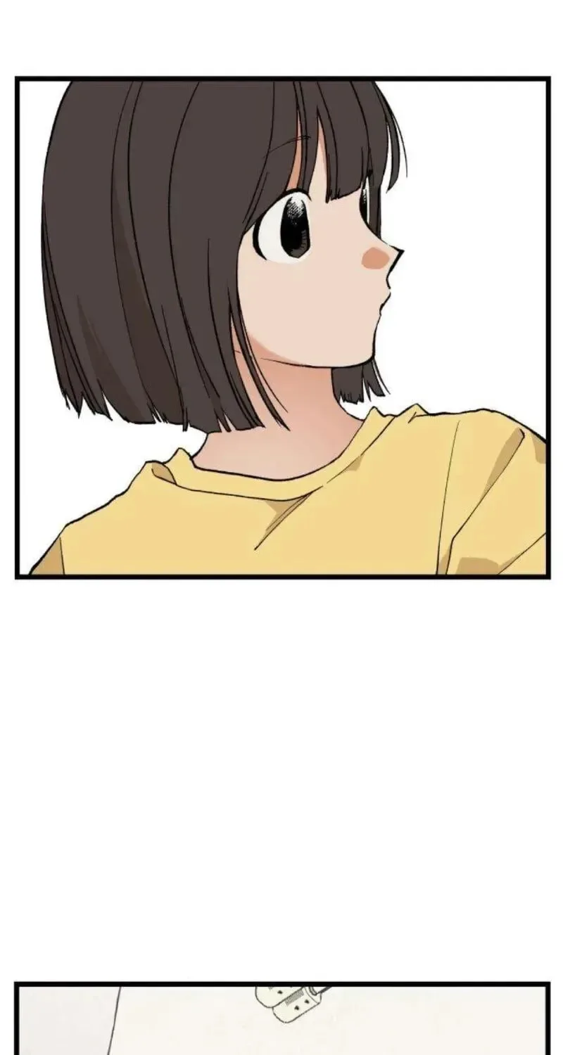 I Dare You Chapter 8 page 76
