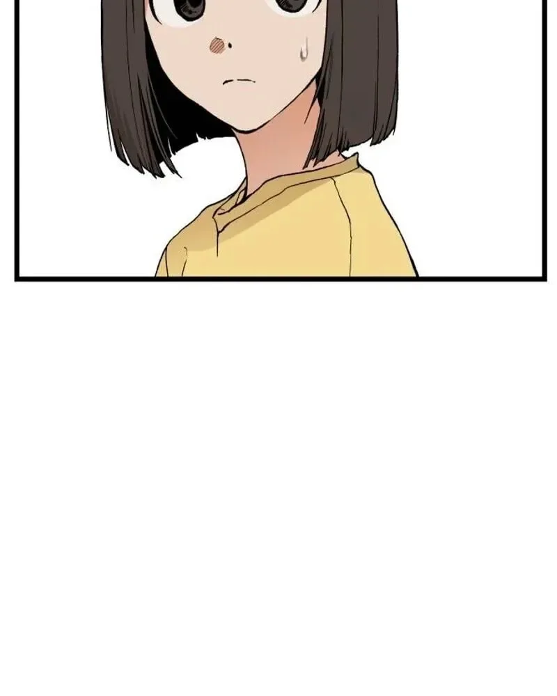 I Dare You Chapter 9 page 10