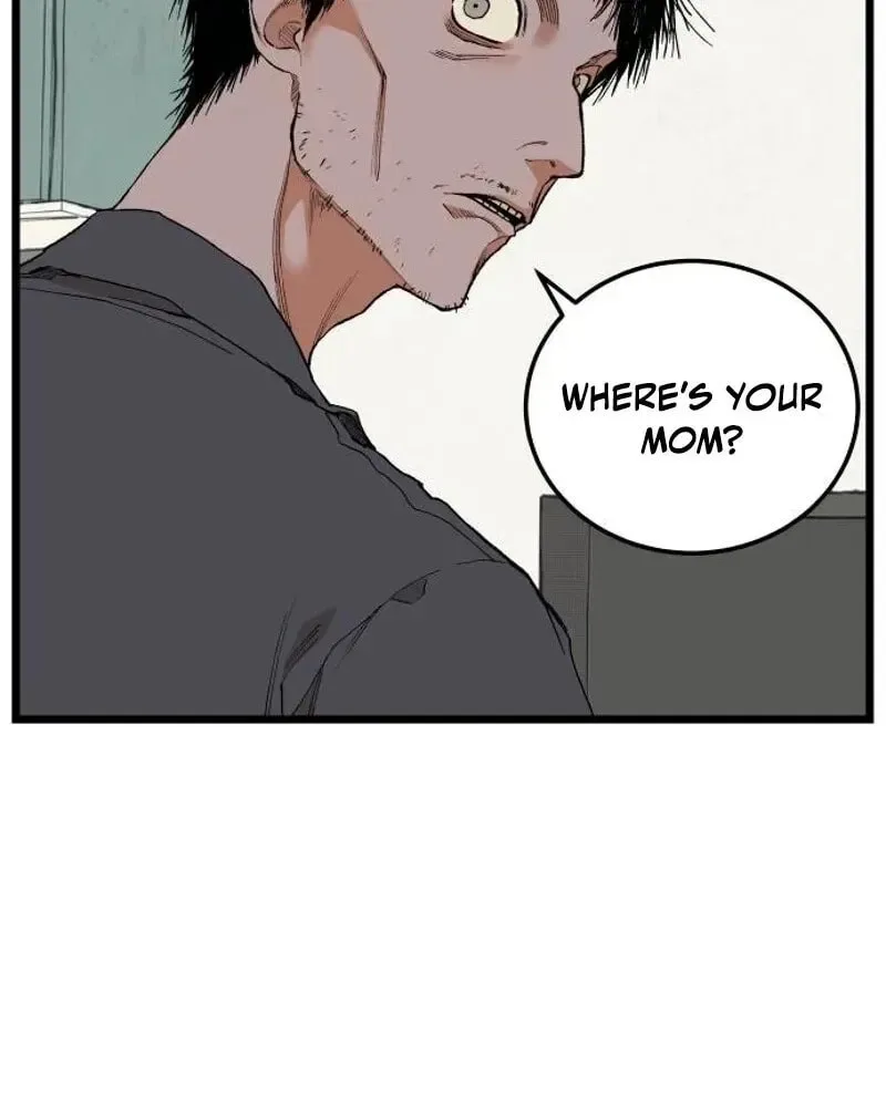 I Dare You Chapter 9 page 15