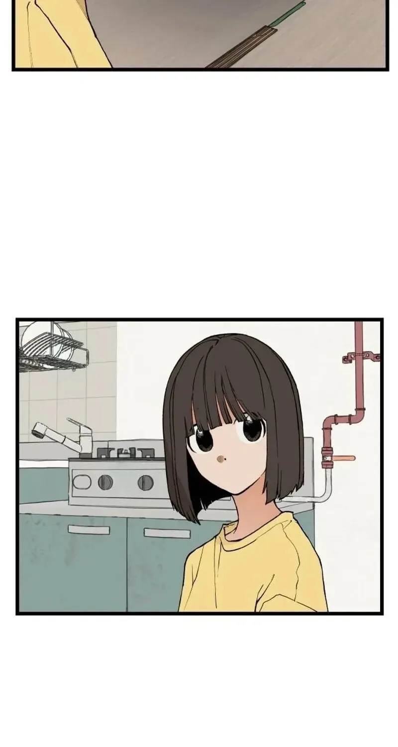I Dare You Chapter 9 page 3