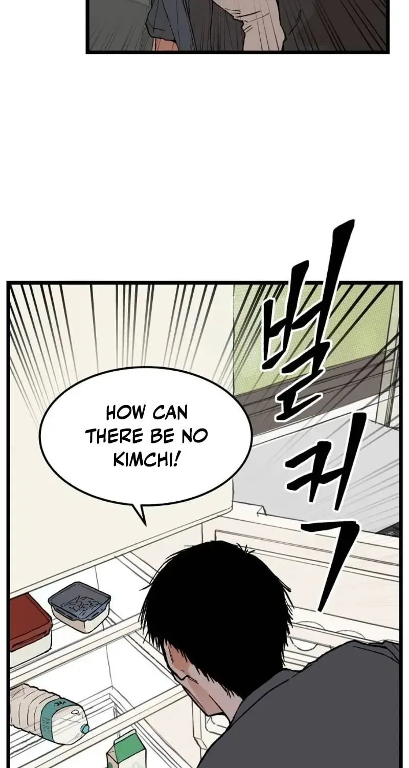 I Dare You Chapter 9 page 29