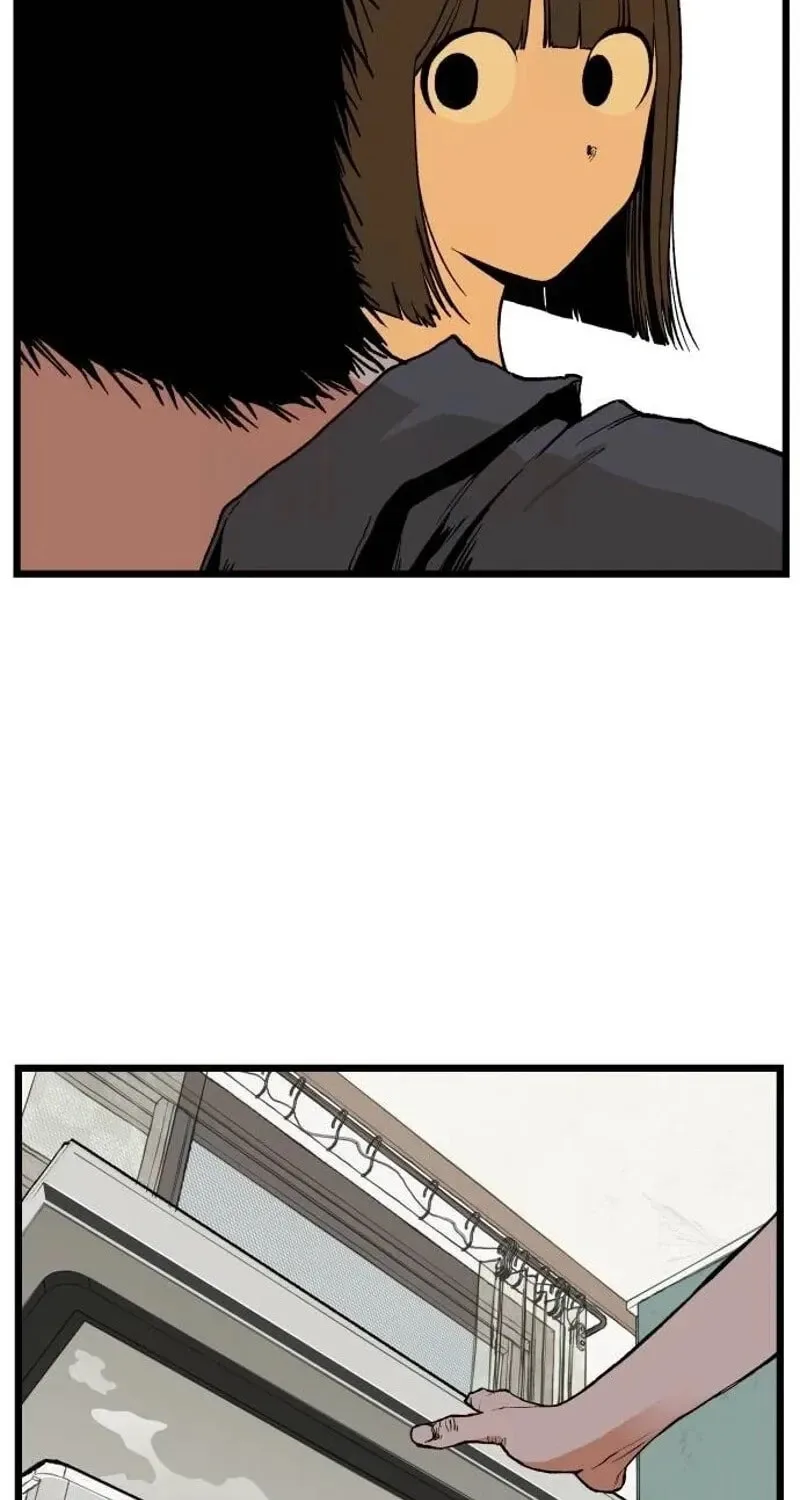 I Dare You Chapter 9 page 33