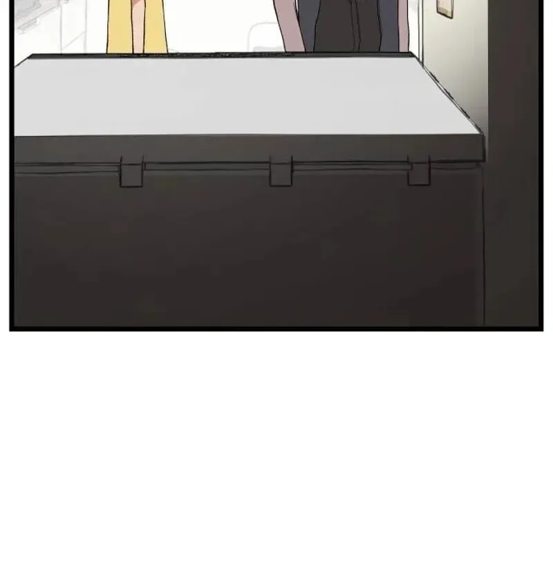 I Dare You Chapter 9 page 40
