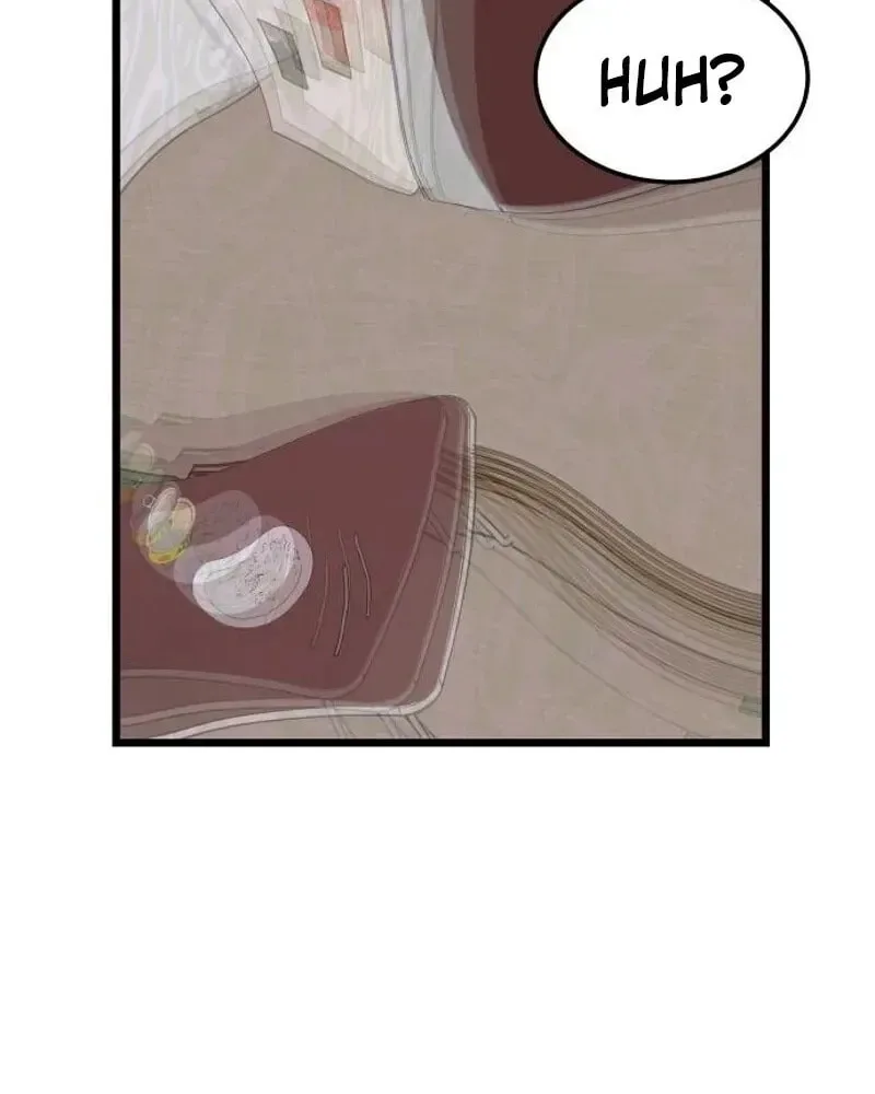 I Dare You Chapter 9 page 45
