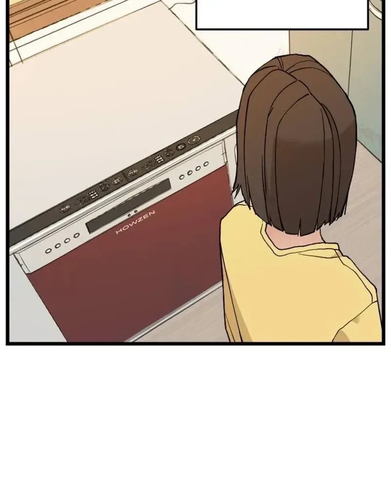 I Dare You Chapter 9 page 65