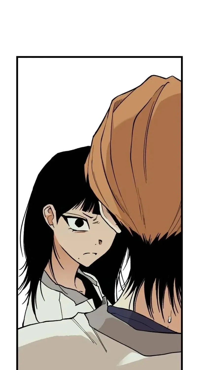 I Dare You Chapter 9 page 58