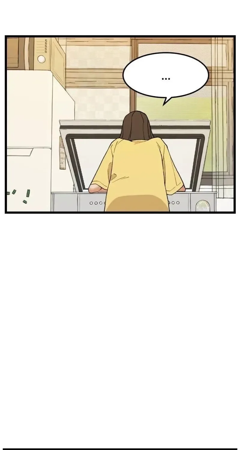 I Dare You Chapter 9 page 68