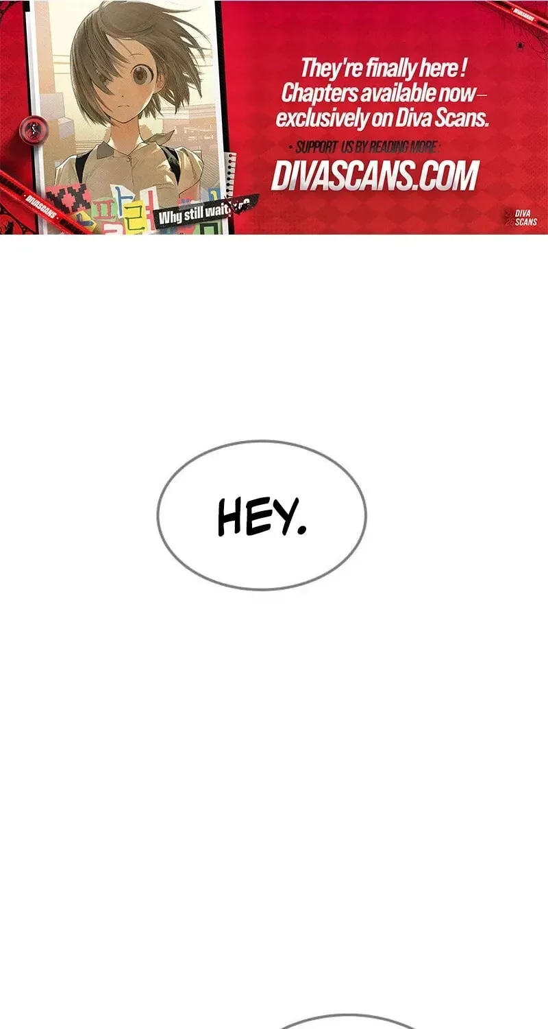 I Dare You Chapter 9 page 71