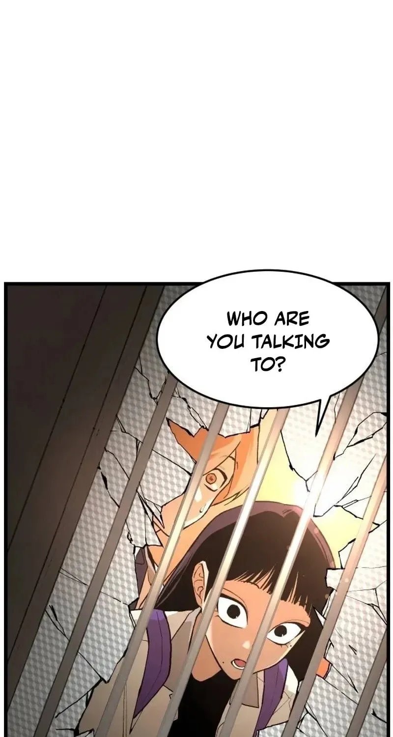 I Dare You Chapter 9 page 73
