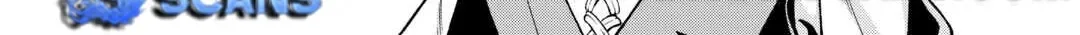 I Don't Know Fantasy, but I'm Apparently Overpowered Chapter 2 page 60