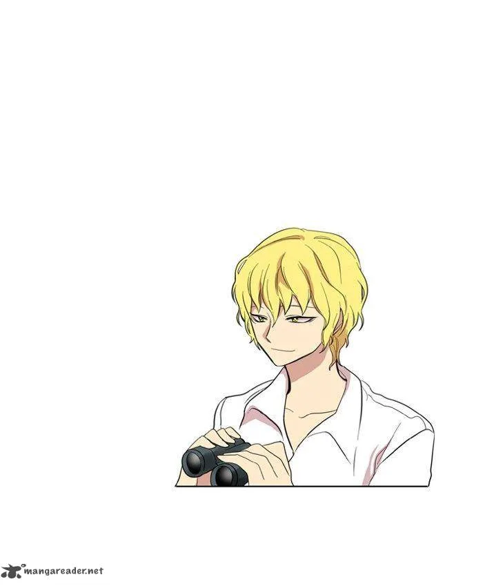 I Don't Want This Kind of Hero Chapter 100 page 17