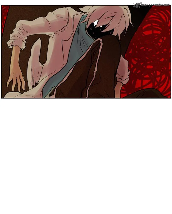 I Don't Want This Kind of Hero Chapter 101 page 5
