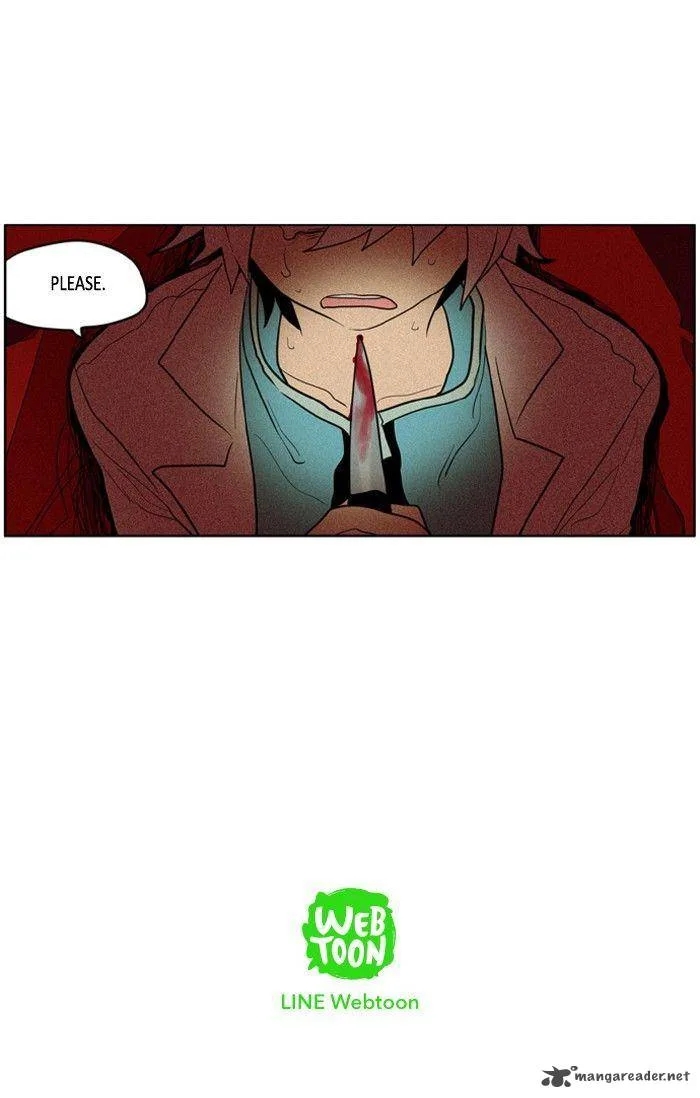 I Don't Want This Kind of Hero Chapter 102 page 28