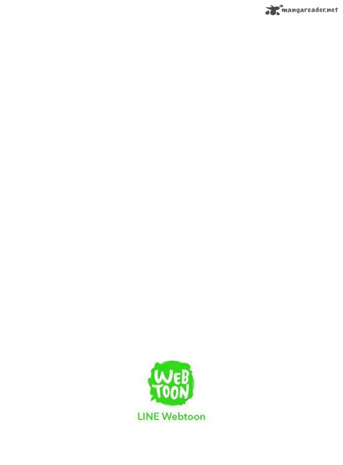 I Don't Want This Kind of Hero Chapter 106 page 26