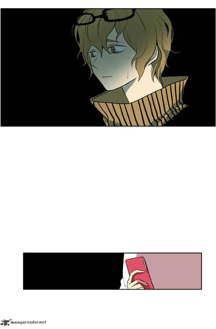 I Don't Want This Kind of Hero Chapter 107 page 9