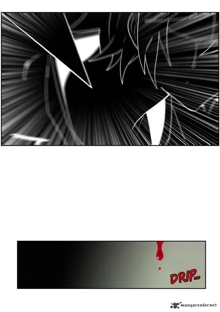 I Don't Want This Kind of Hero Chapter 114 page 13