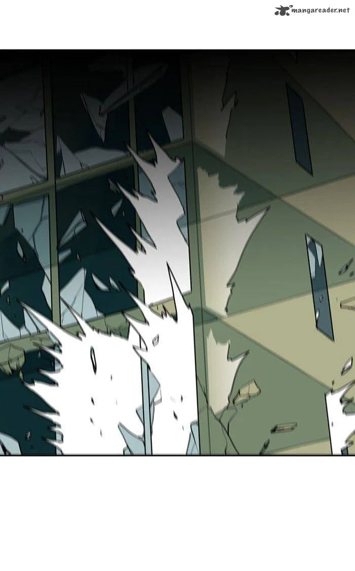 I Don't Want This Kind of Hero Chapter 114 page 22