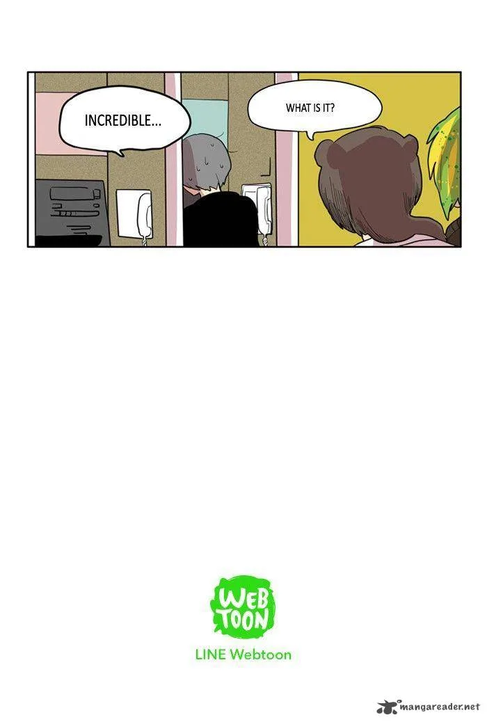 I Don't Want This Kind of Hero Chapter 118 page 24