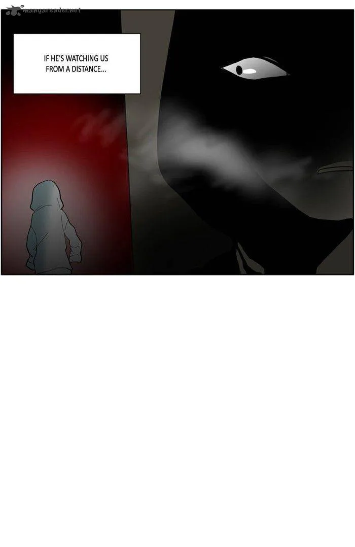I Don't Want This Kind of Hero Chapter 122 page 14