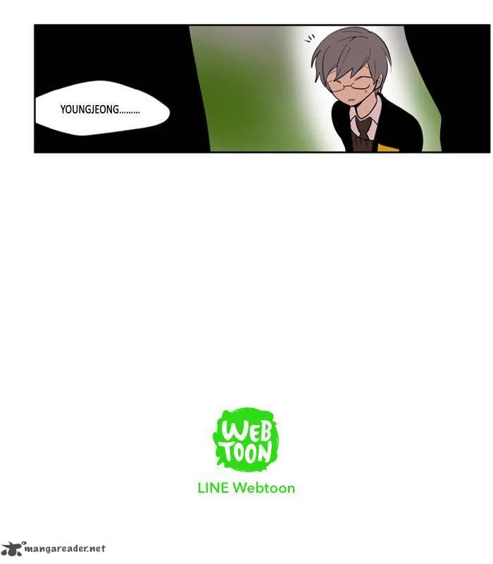 I Don't Want This Kind of Hero Chapter 129 page 22