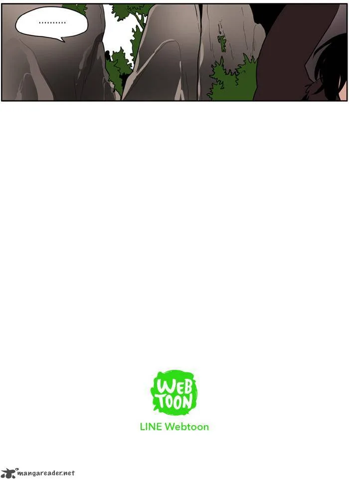 I Don't Want This Kind of Hero Chapter 130 page 24