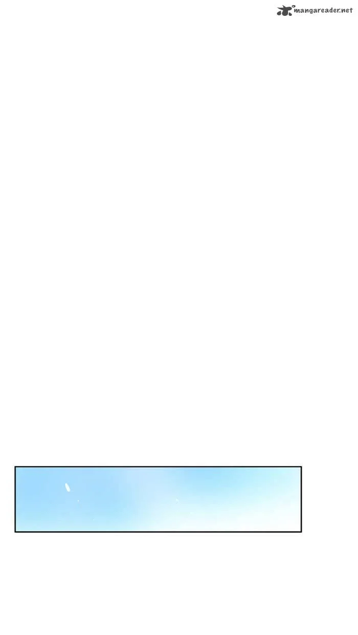 I Don't Want This Kind of Hero Chapter 133 page 20