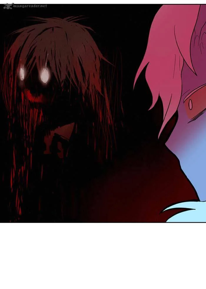 I Don't Want This Kind of Hero Chapter 136 page 19